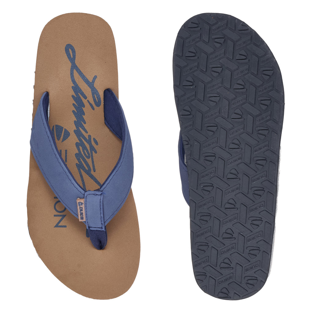 Duke Men Flip-flops (FWC6082)