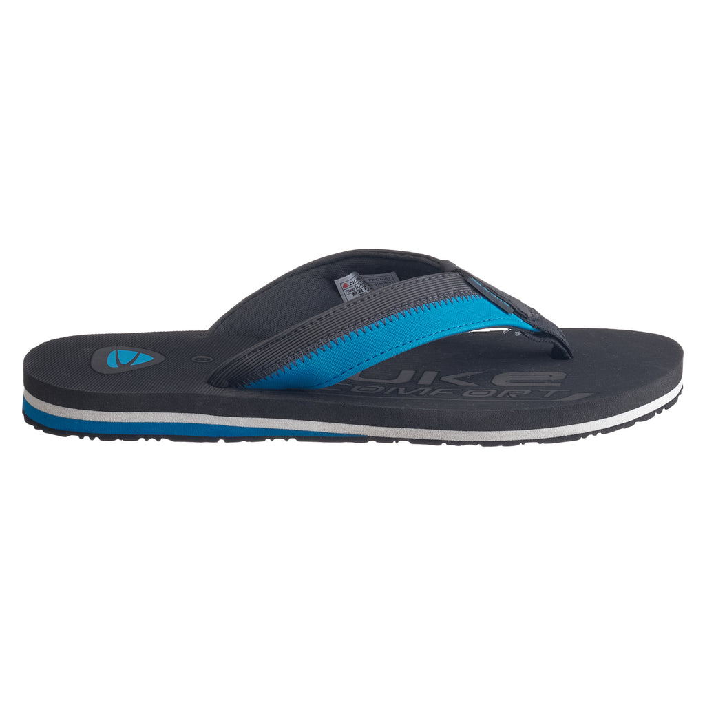 Duke Men Flip-flops (FWC6083)