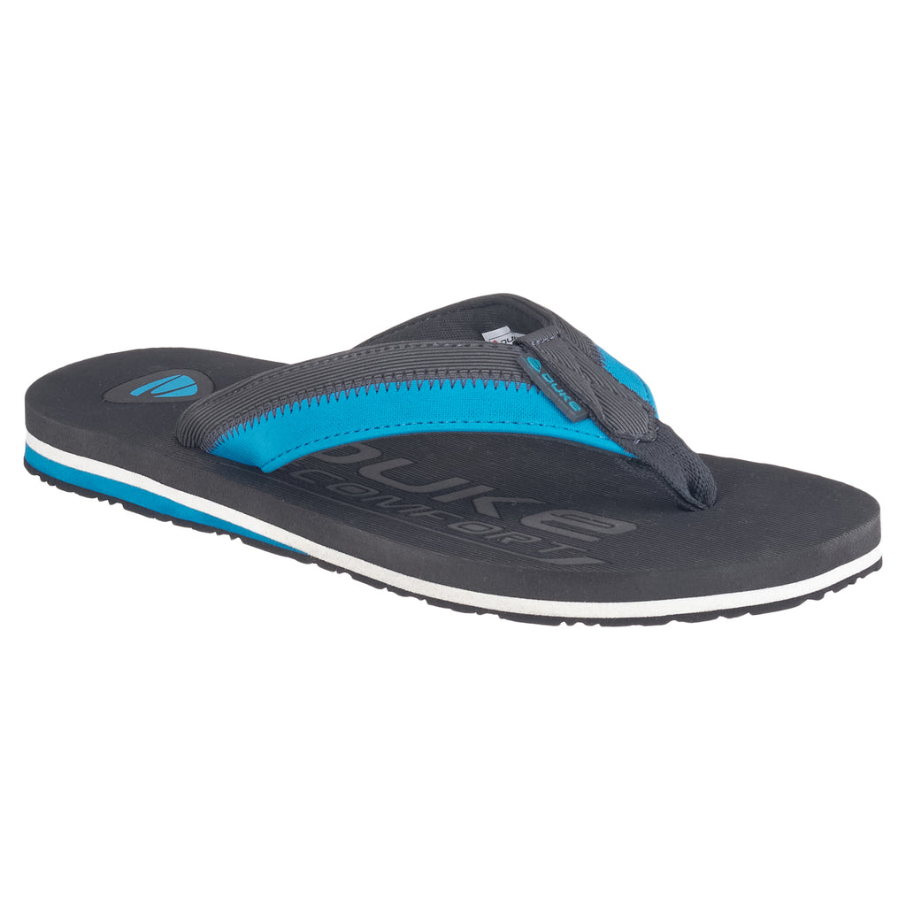 Duke Men Flip-flops (FWC6083)