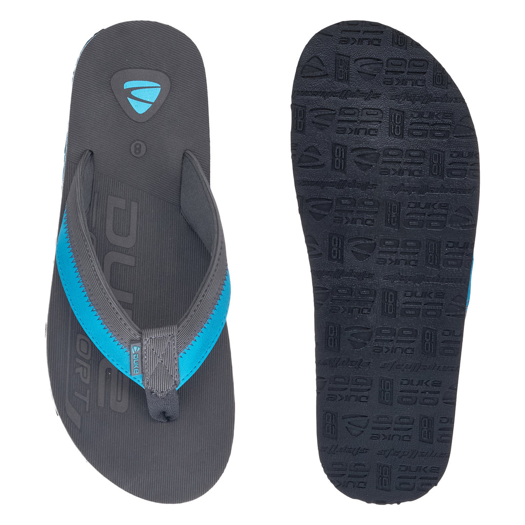 Duke Men Flip-flops (FWC6083)