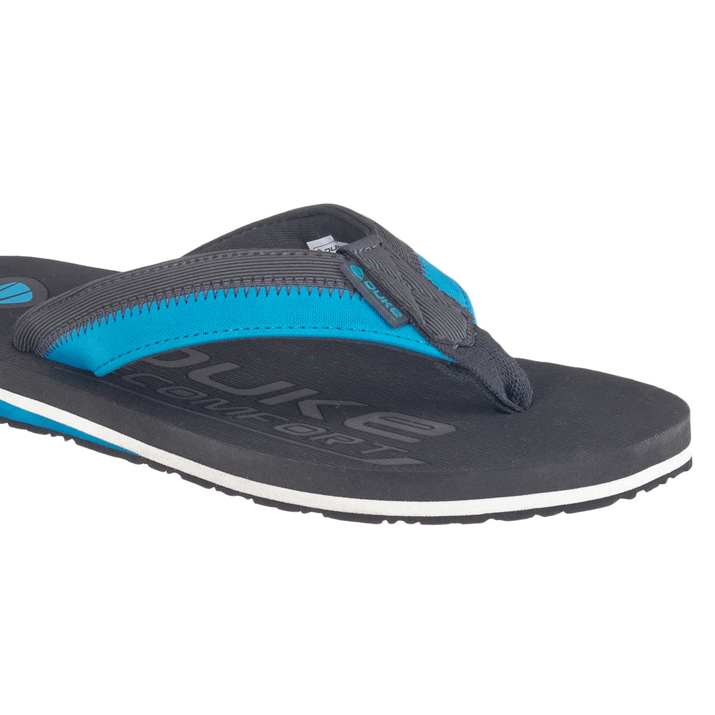 Duke Men Flip-flops (FWC6083)