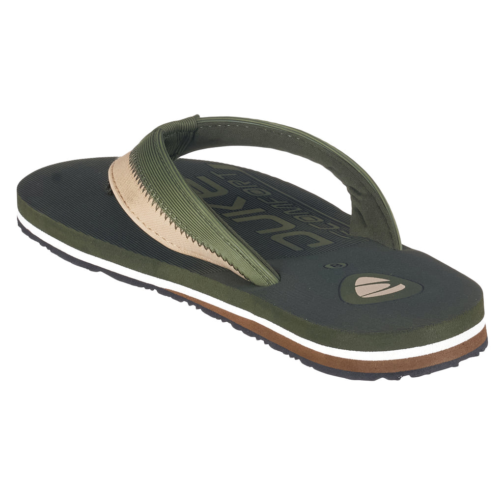 Duke Men Flip-flops (FWC6083)