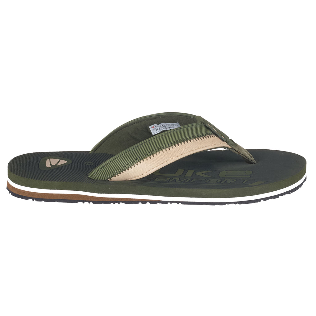 Duke Men Flip-flops (FWC6083)