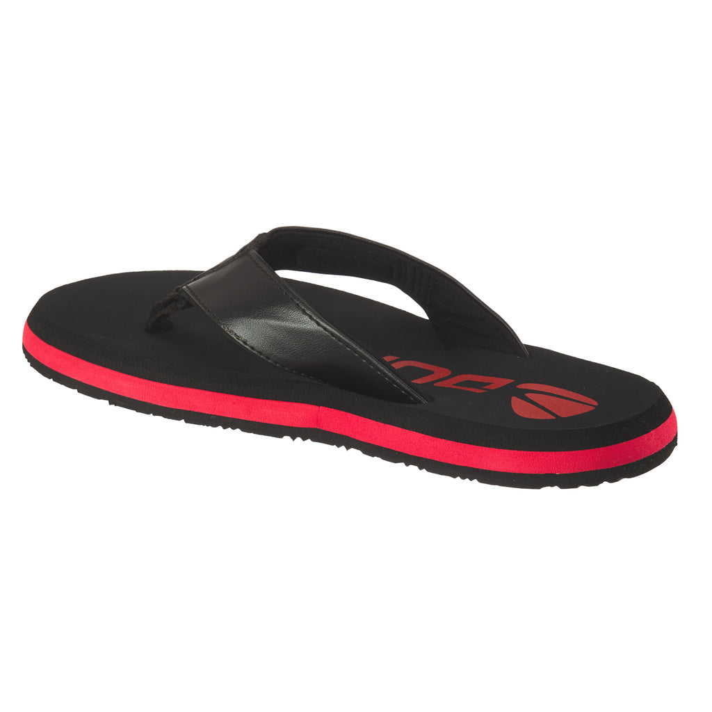 Duke Men Flip-flops (FWC6086)