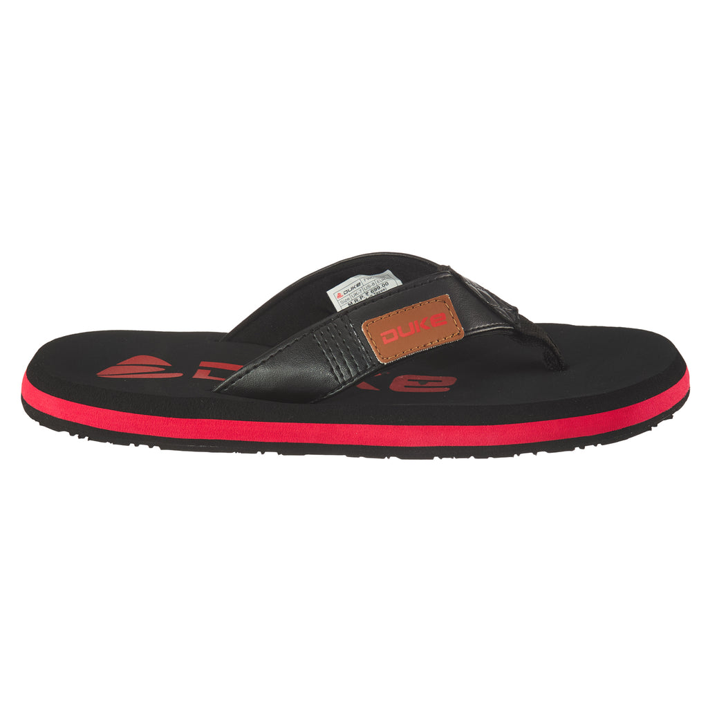 Duke Men Flip-flops (FWC6086)