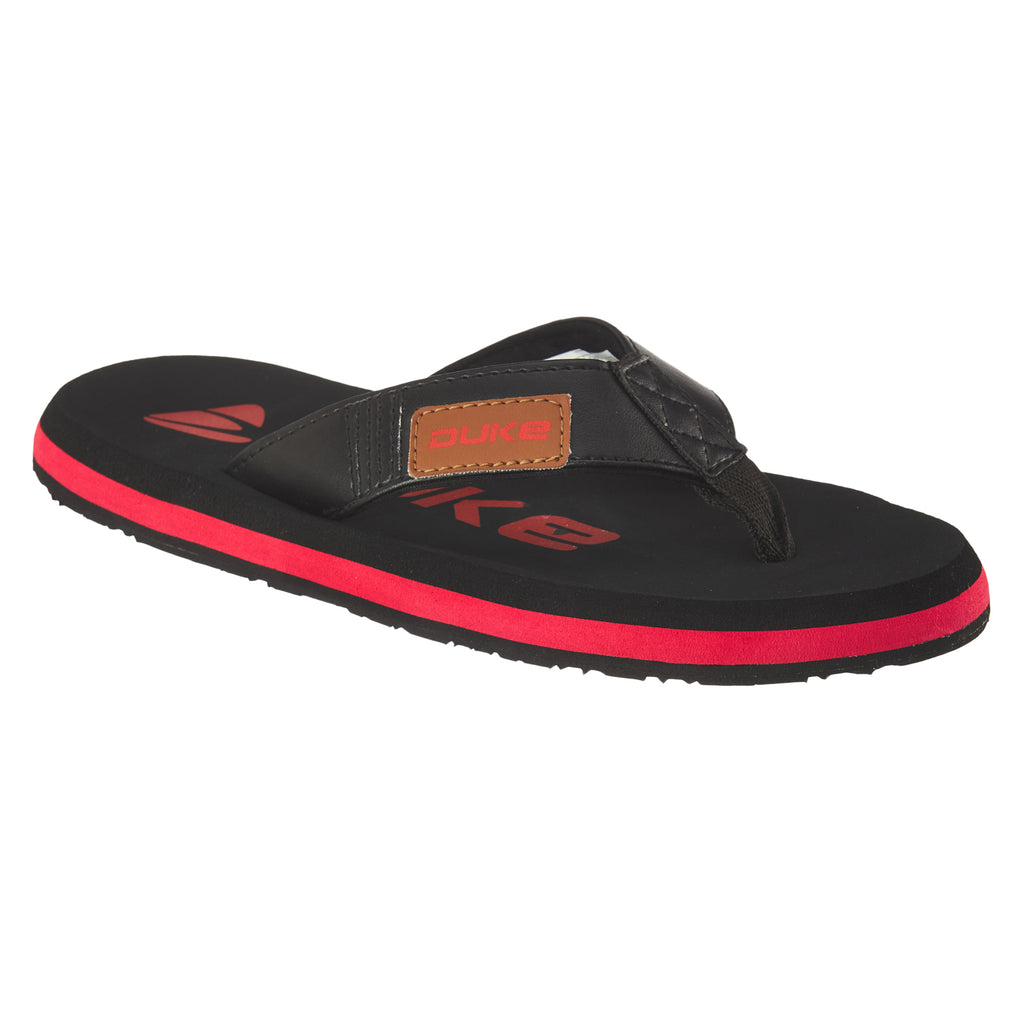 Duke Men Flip-flops (FWC6086)