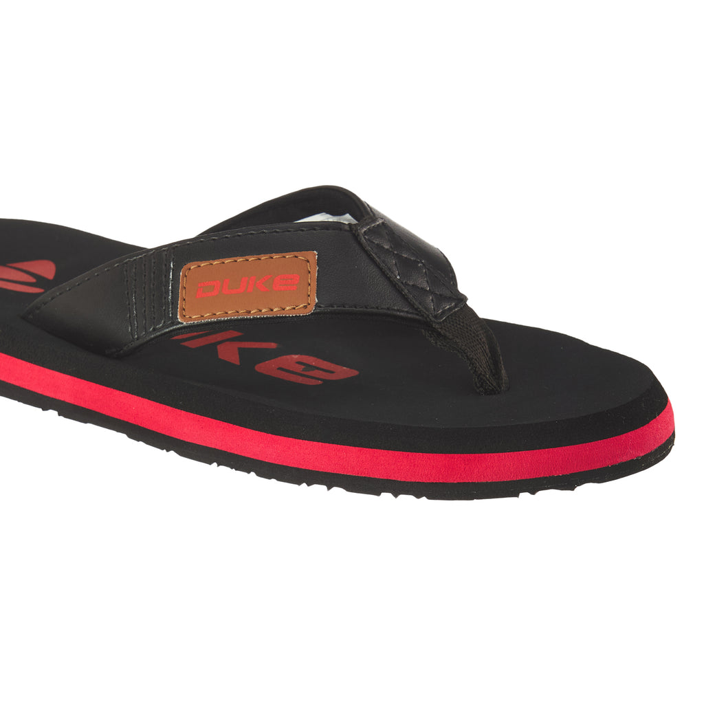 Duke Men Flip-flops (FWC6086)