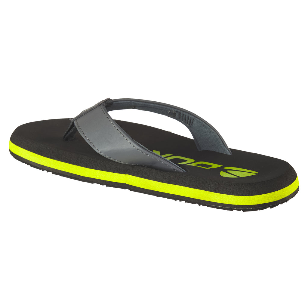 Duke Men Flip-flops (FWC6086)