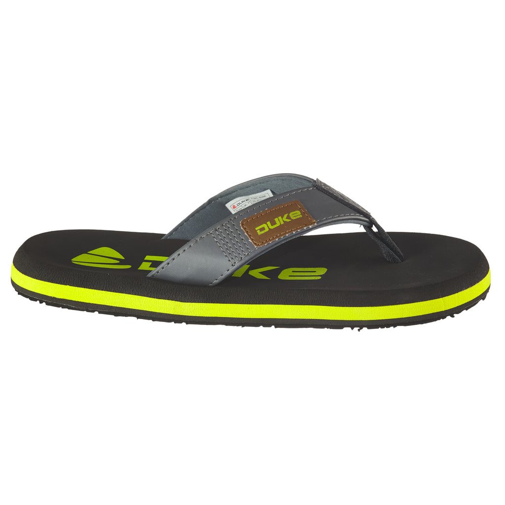 Duke Men Flip-flops (FWC6086)