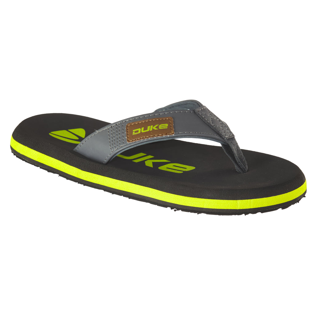 Duke Men Flip-flops (FWC6086)