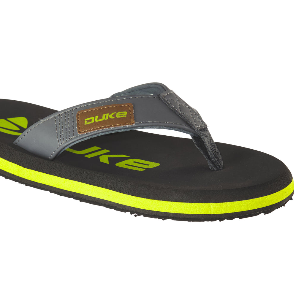 Duke Men Flip-flops (FWC6086)