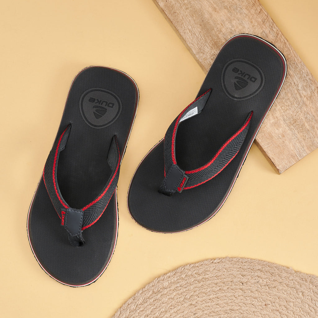 Duke Men Flip-flops (FWC6087)