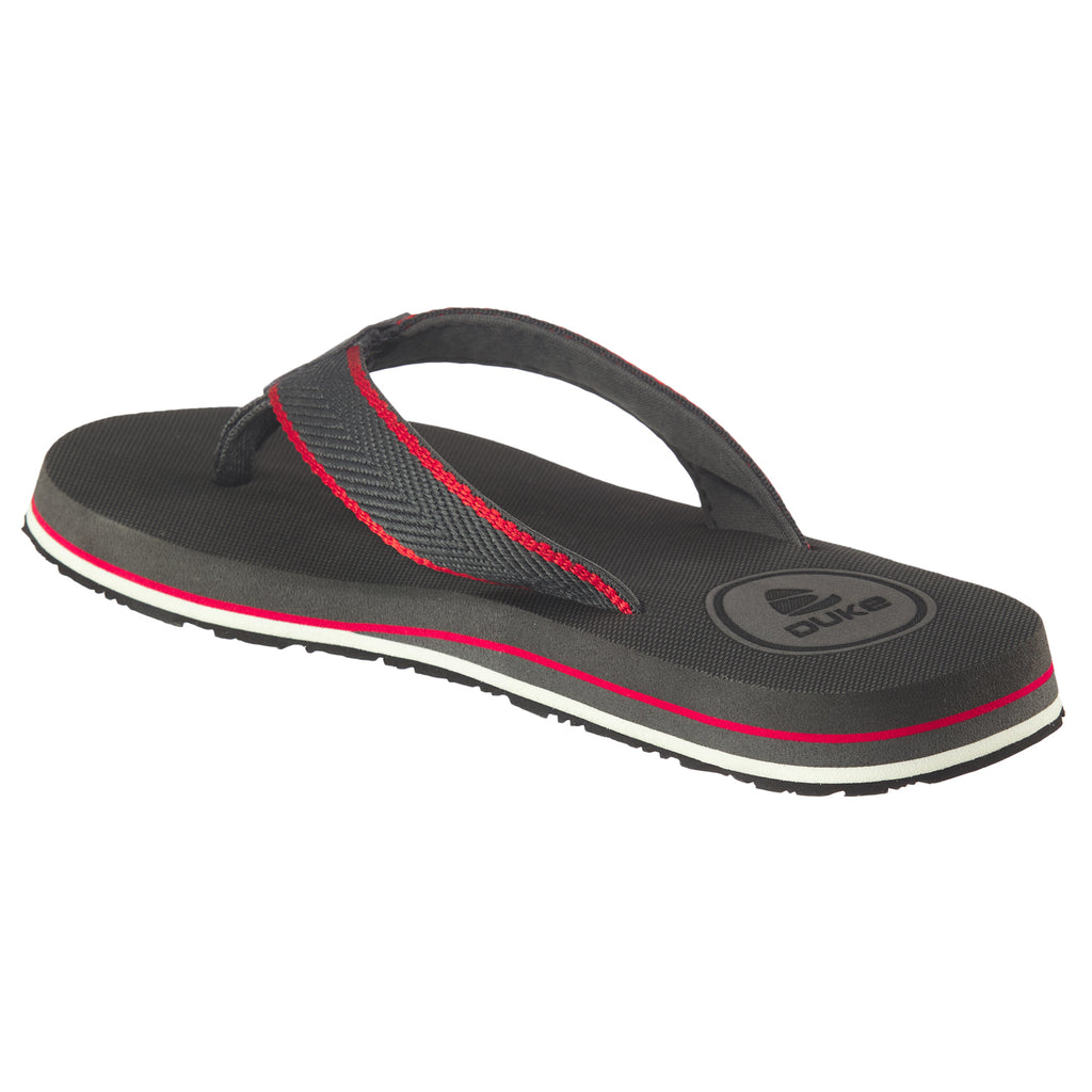 Duke Men Flip-flops (FWC6087)