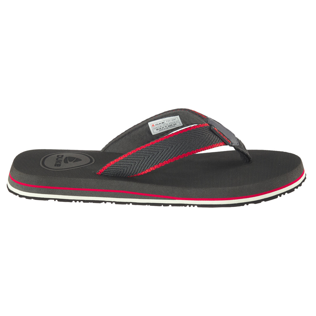 Duke Men Flip-flops (FWC6087)