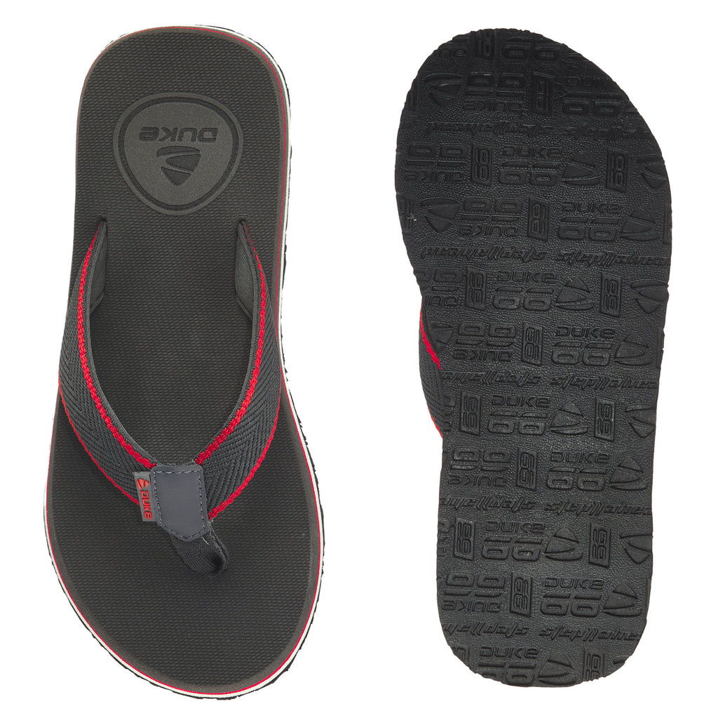 Duke Men Flip-flops (FWC6087)