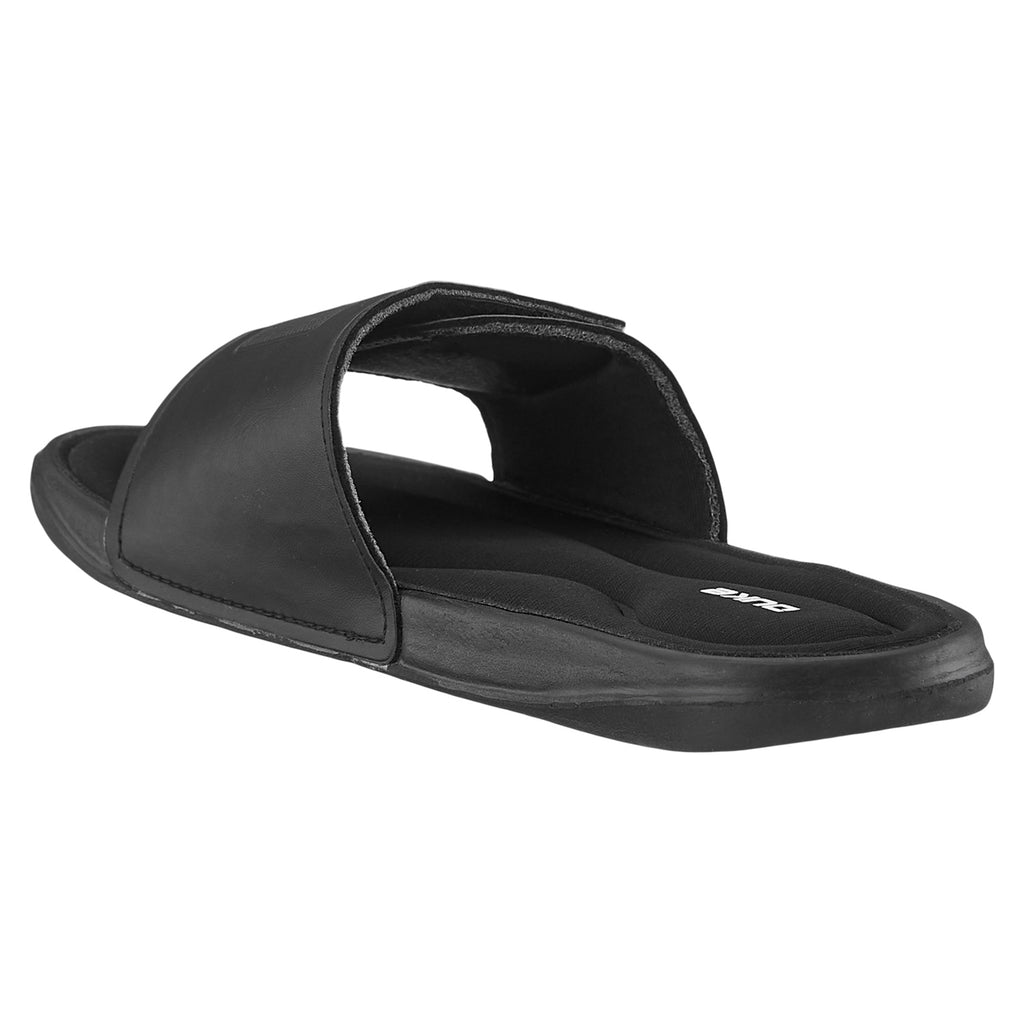 Duke Men Sliders (FWC6094)