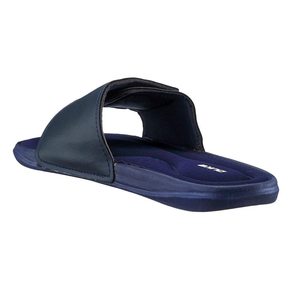 Duke Men Sliders (FWC6094)