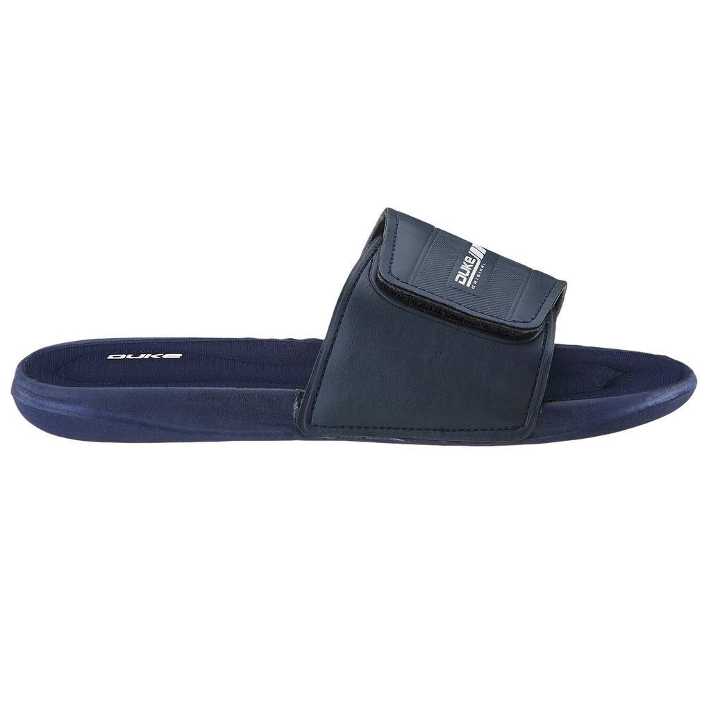 Duke Men Sliders (FWC6094)