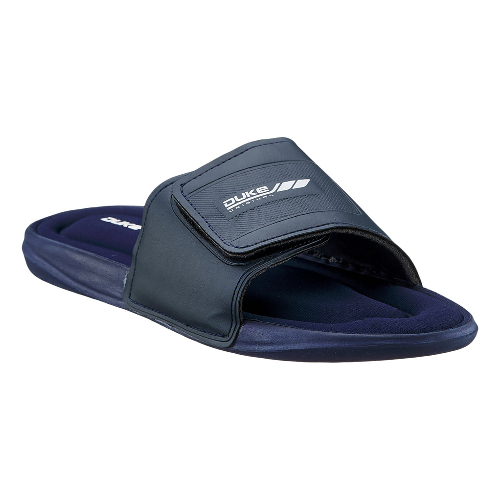 Duke Men Sliders (FWC6094)