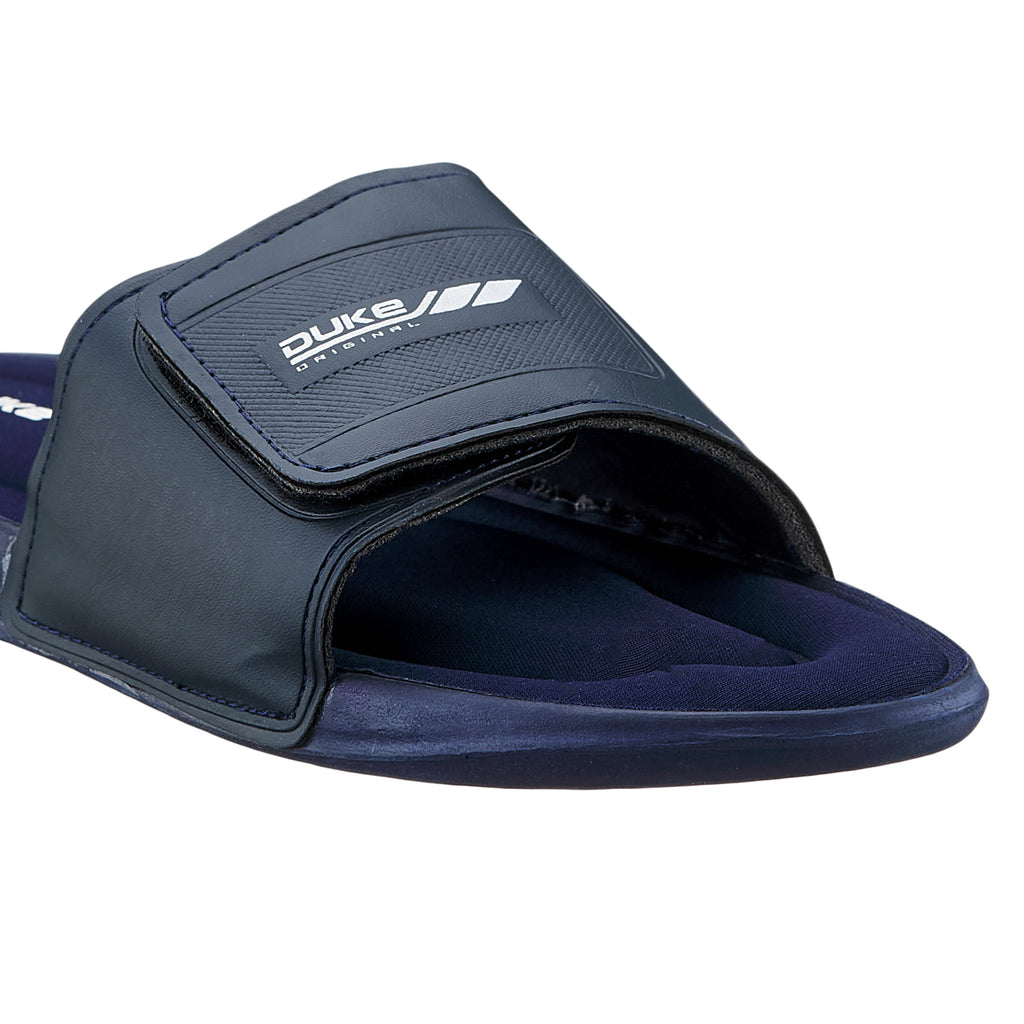 Duke Men Sliders (FWC6094)