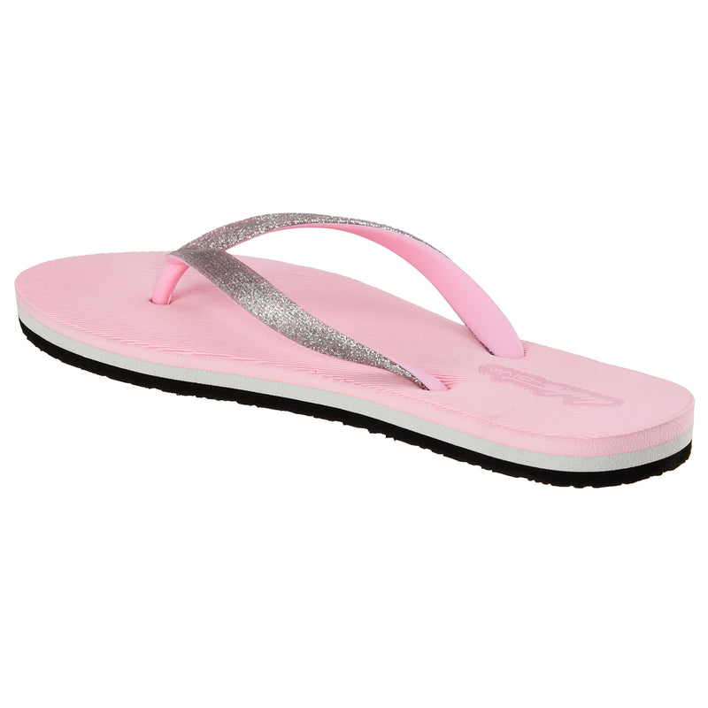 Duke Women Flip-flop (XFW0323)
