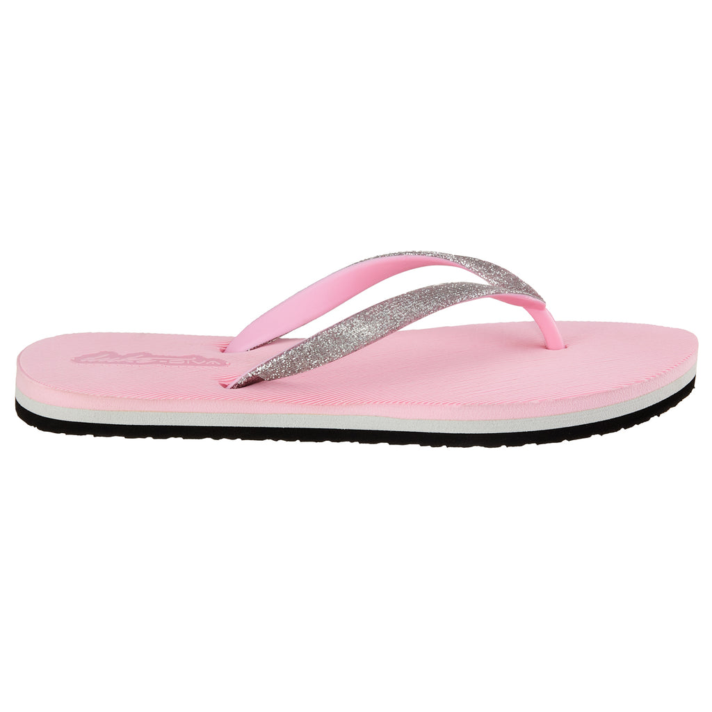 Duke Women Flip-flop (XFW0323)