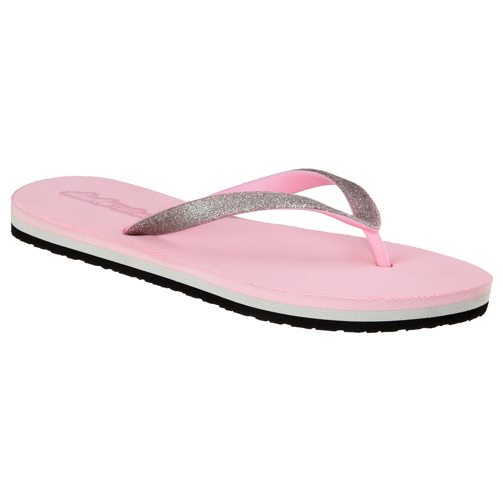 Duke Women Flip-flop (XFW0323)