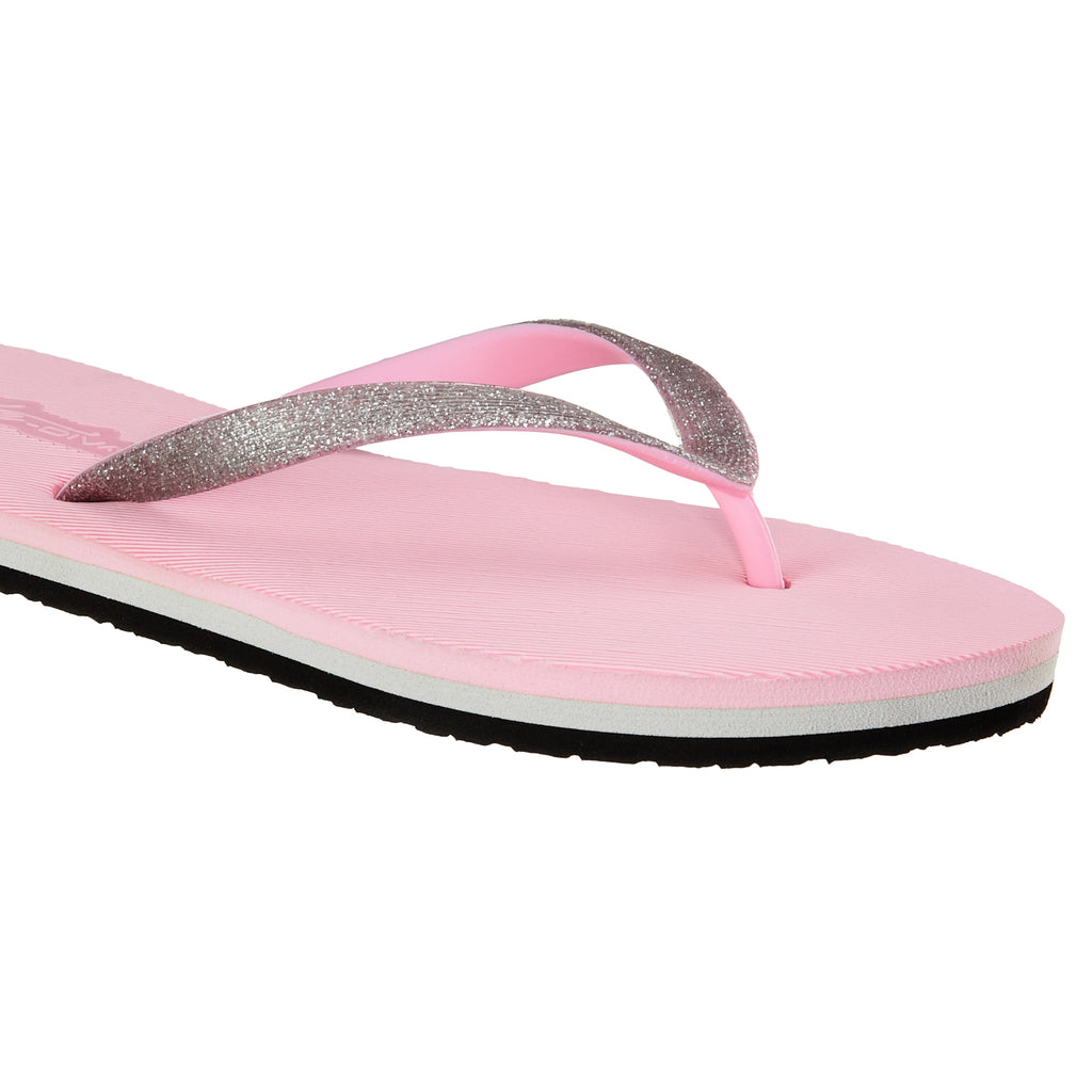 Duke Women Flip-flop (XFW0323)