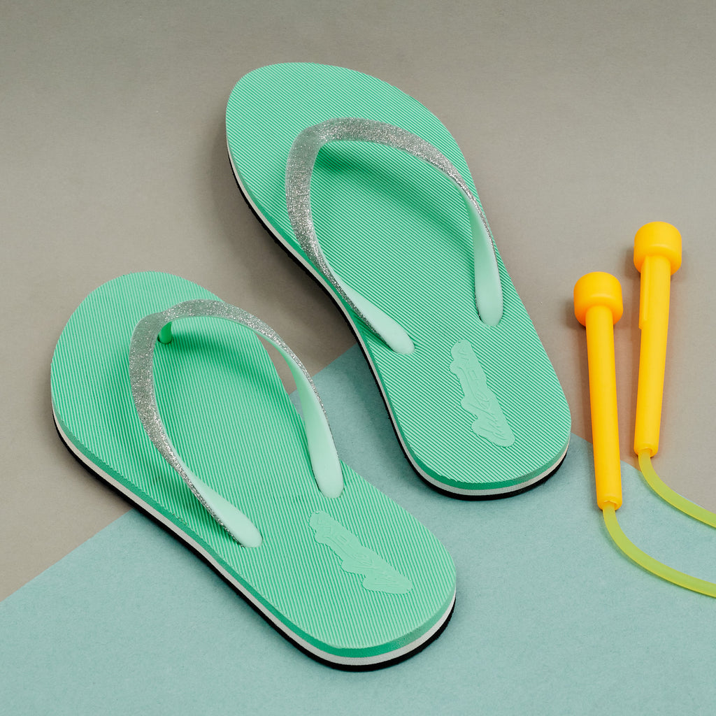 Duke Women Flip-flop (XFW0323)