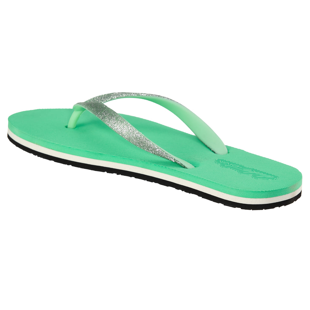 Duke Women Flip-flop (XFW0323)