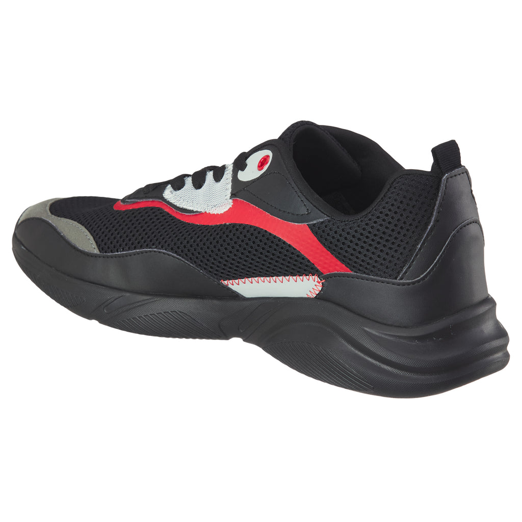 Duke Men Sports Shoes (FWOL1424)