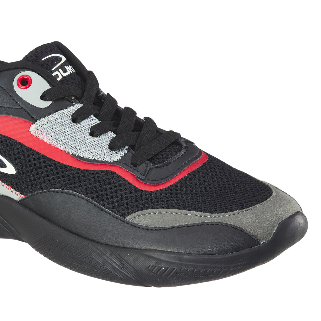 Duke Men Sports Shoes (FWOL1424)