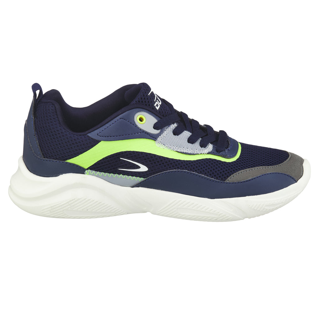 Duke Men Sports Shoes (FWOL1424)