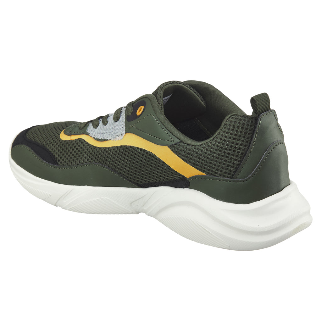 Duke Men Sports Shoes (FWOL1424)