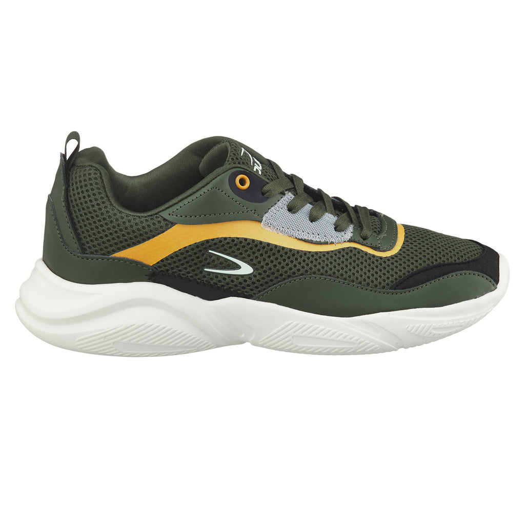 Duke Men Sports Shoes (FWOL1424)