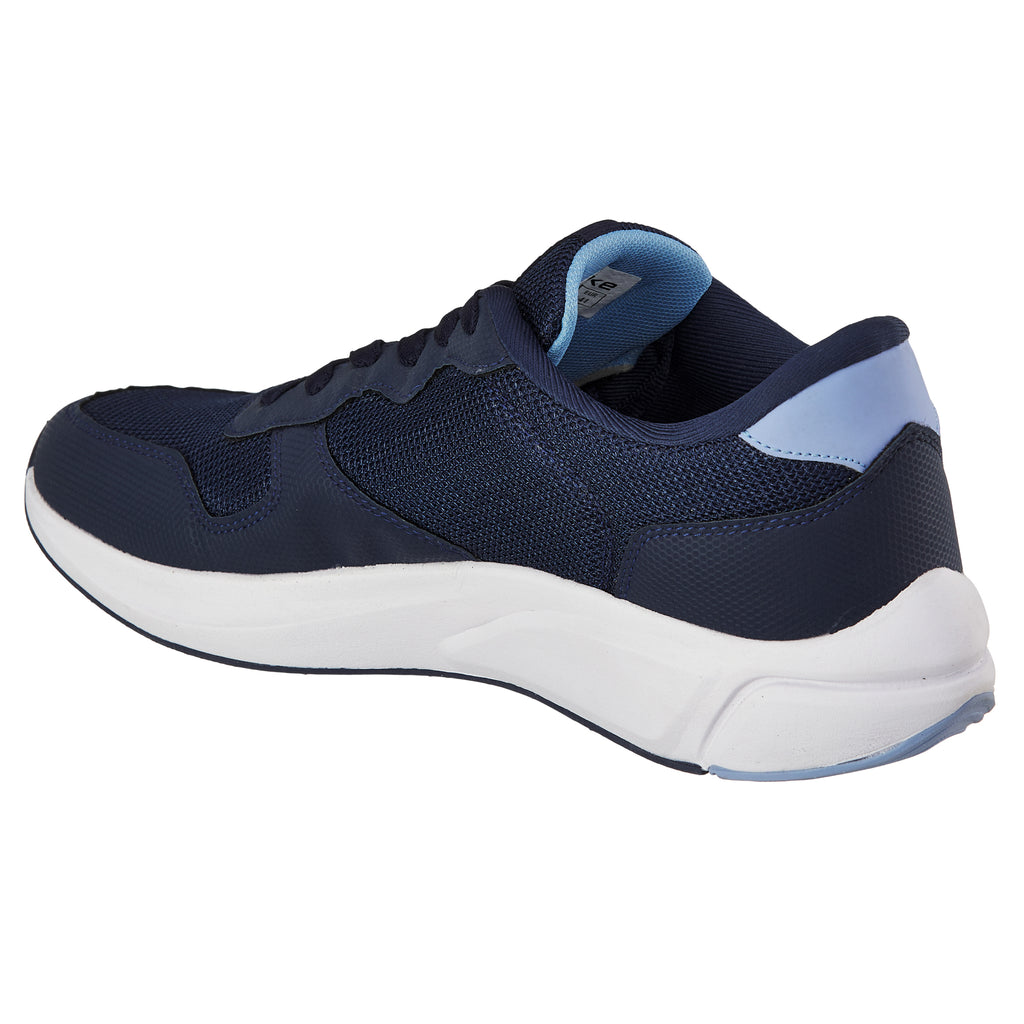 Duke Men Sports Shoes (FWOL1416)