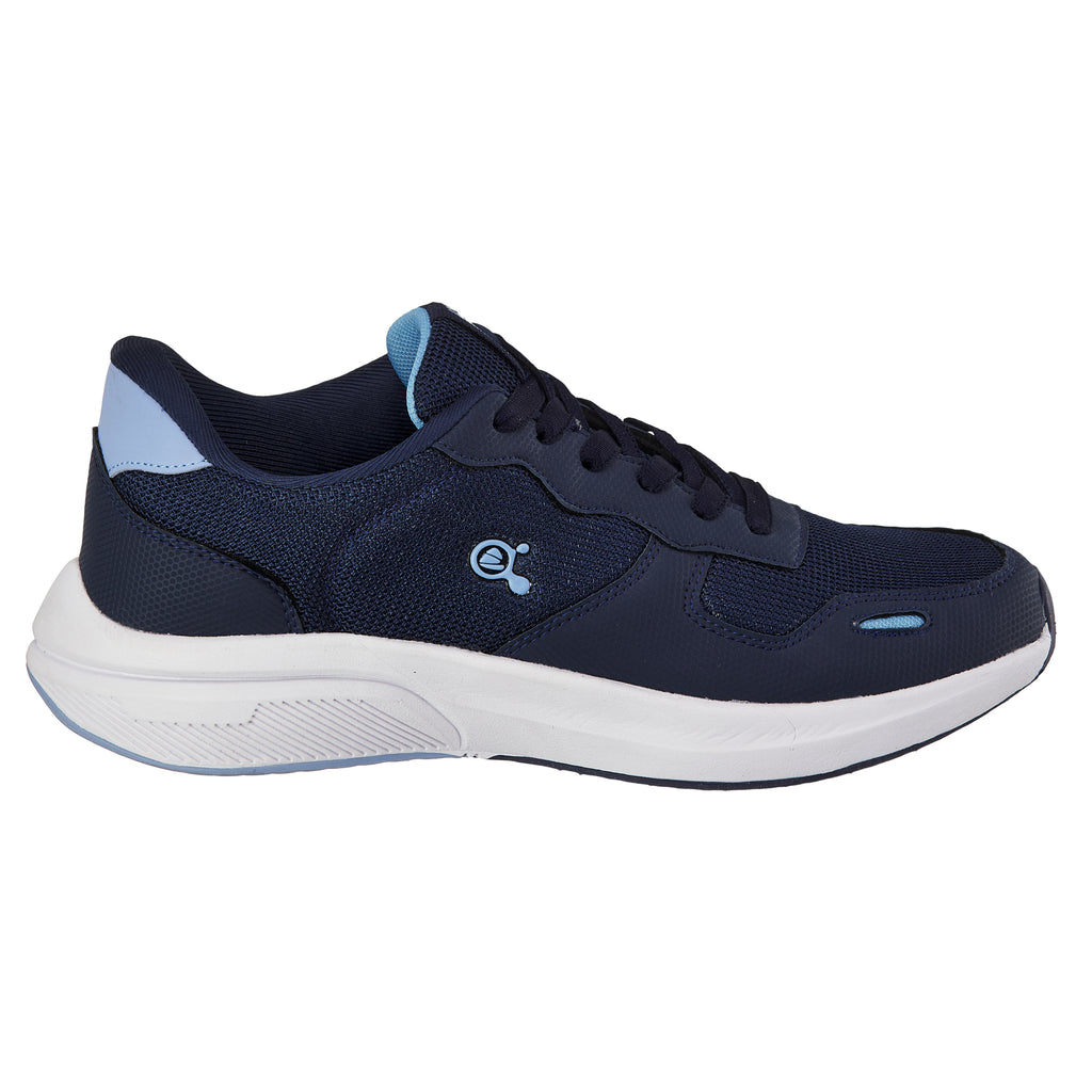 Duke Men Sports Shoes (FWOL1416)