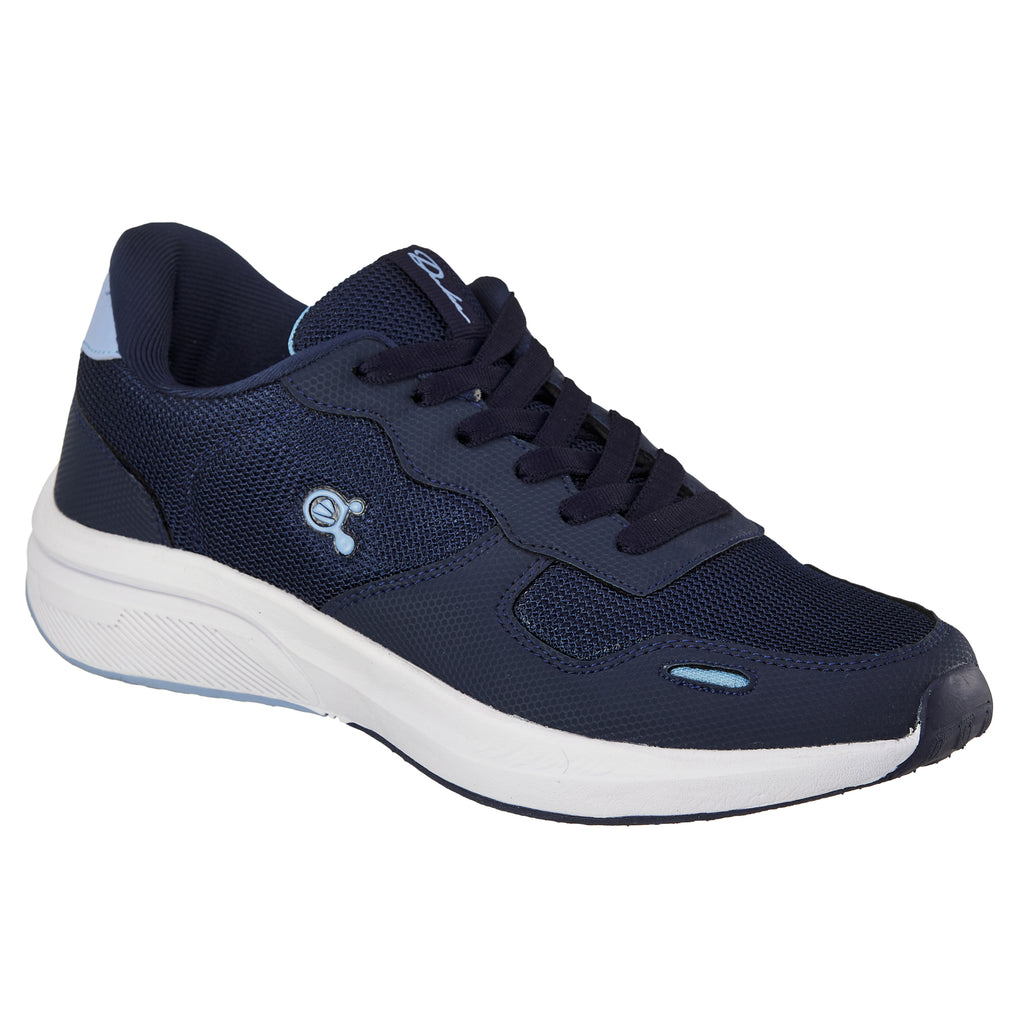 Duke Men Sports Shoes (FWOL1416)