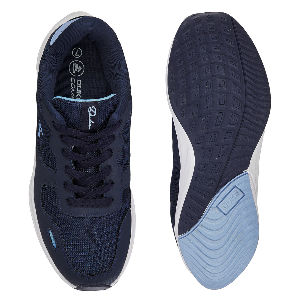 Duke Men Sports Shoes (FWOL1416)
