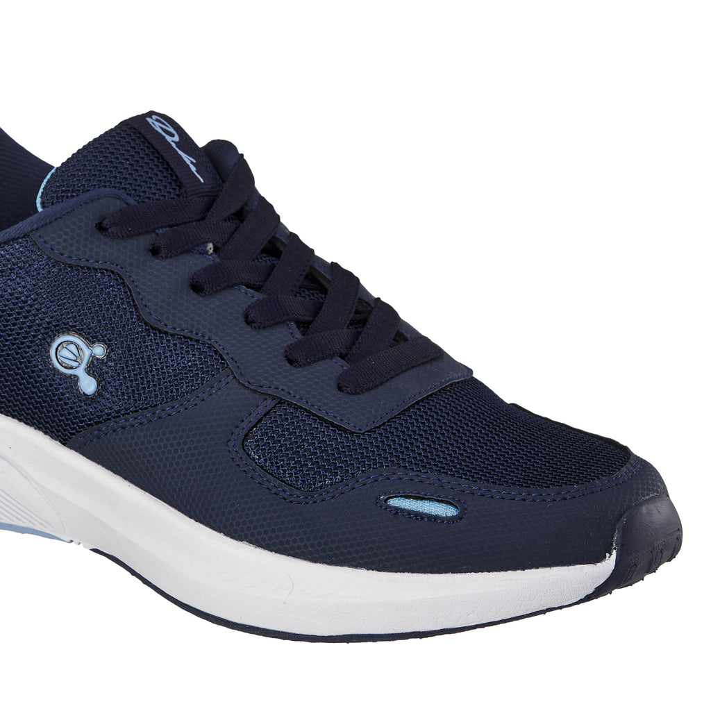 Duke Men Sports Shoes (FWOL1416)