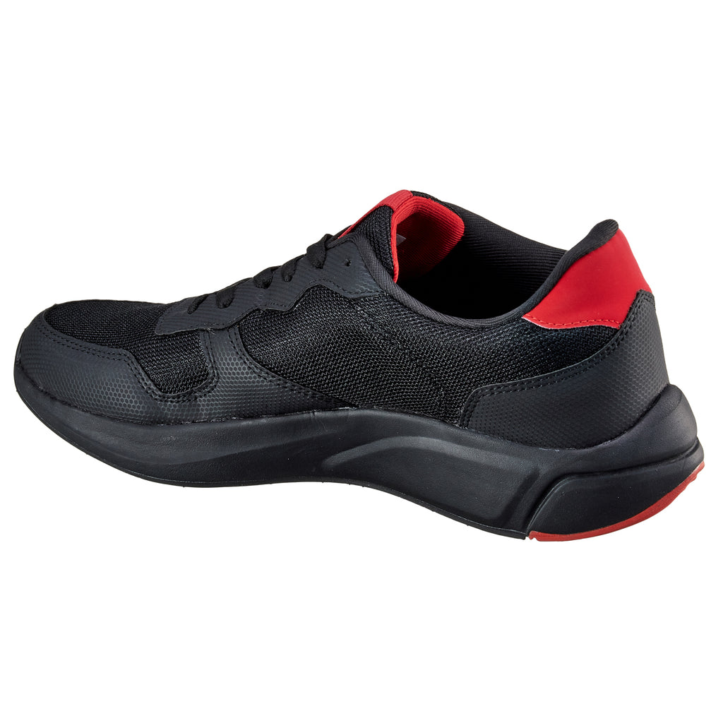 Duke Men Sports Shoes (FWOL1416)