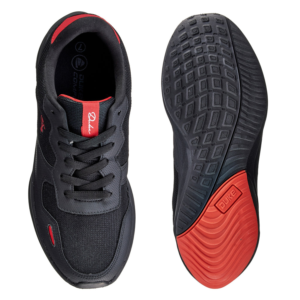 Duke Men Sports Shoes (FWOL1416)