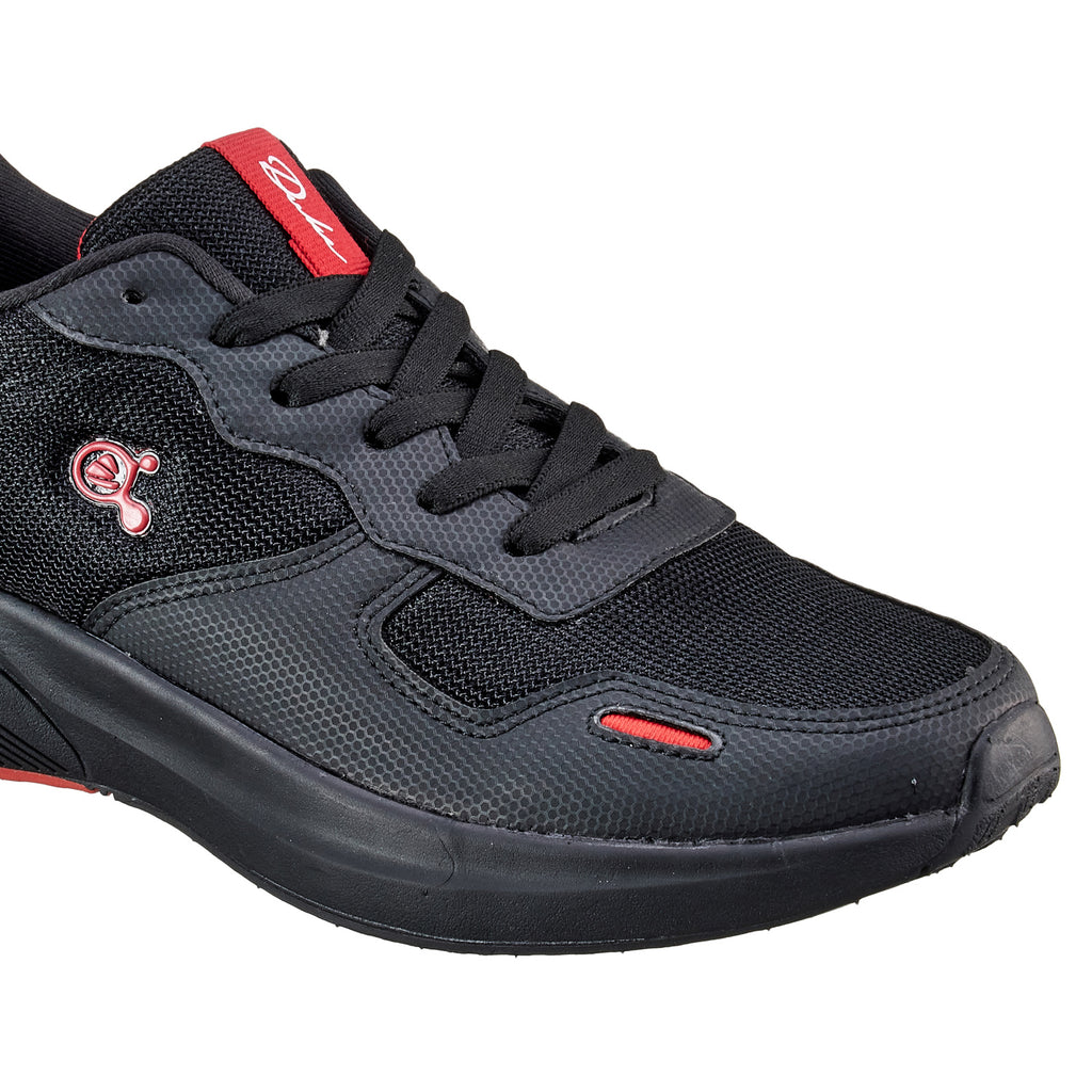 Duke Men Sports Shoes (FWOL1416)