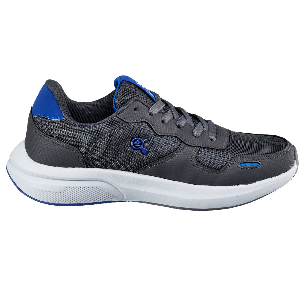 Duke Men Sports Shoes (FWOL1416)