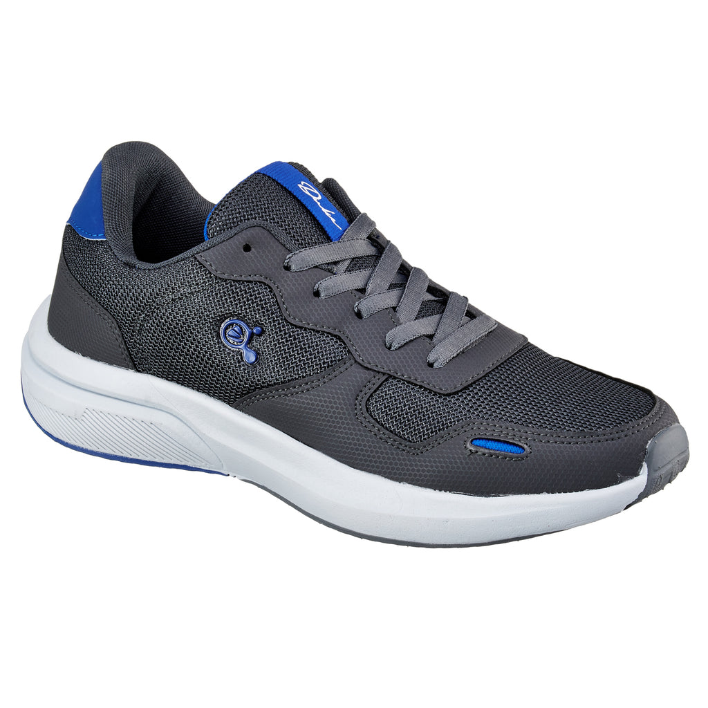 Duke Men Sports Shoes (FWOL1416)