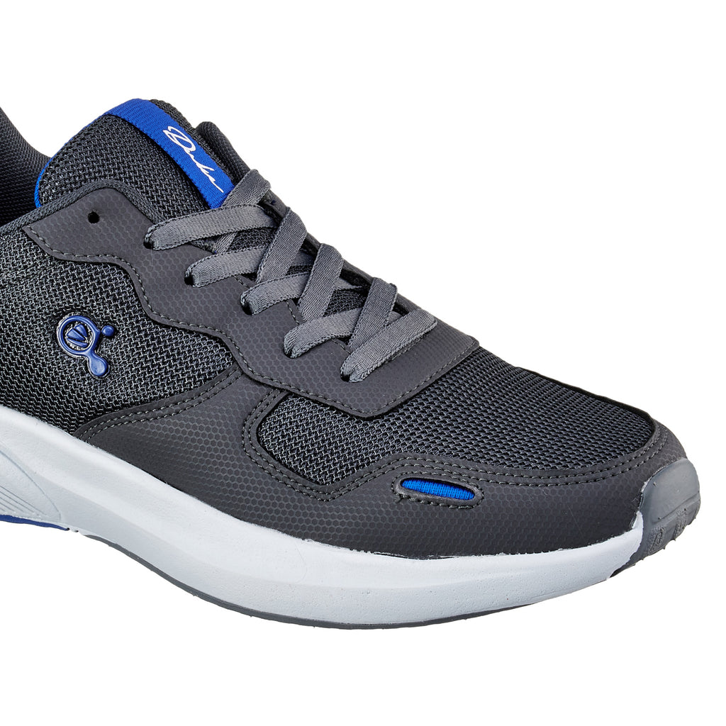 Duke Men Sports Shoes (FWOL1416)