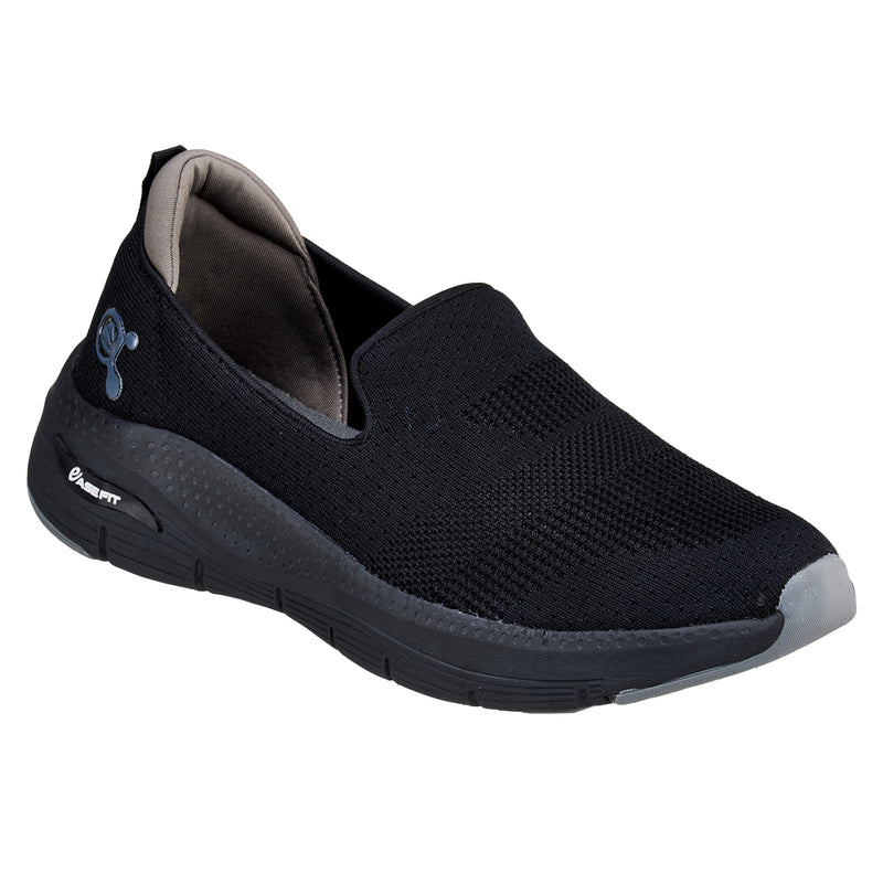 Duke Men Sports Shoes (FWOL1405)