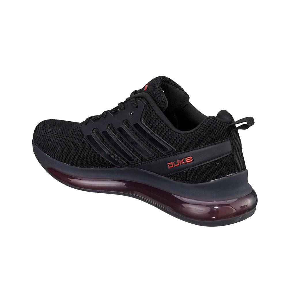 Duke Men Sports Shoes (FWOL1412)