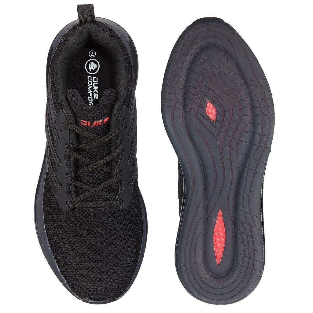 Duke Men Sports Shoes (FWOL1412)