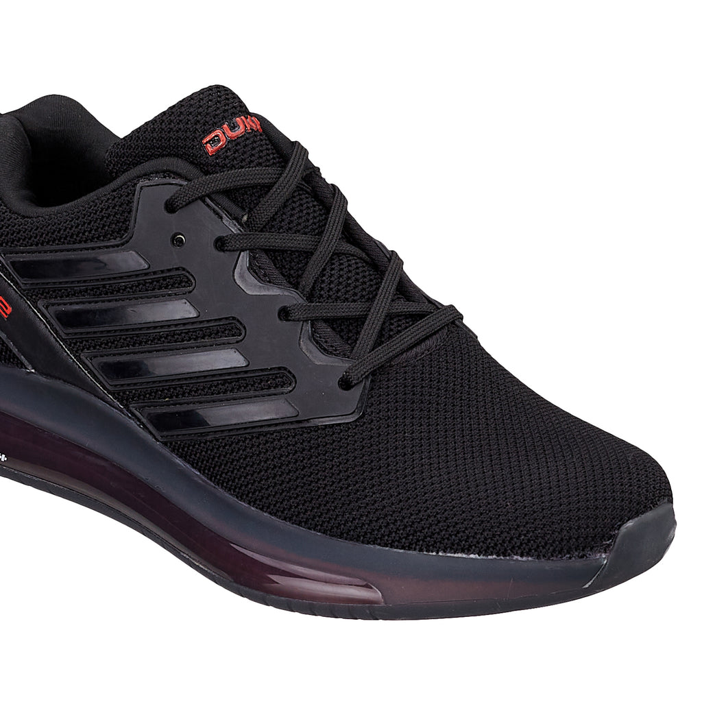 Duke Men Sports Shoes (FWOL1412)